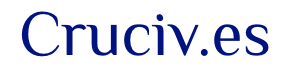 Cruciv.es